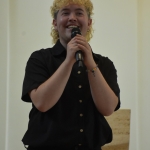 DSC_7892.jpeg